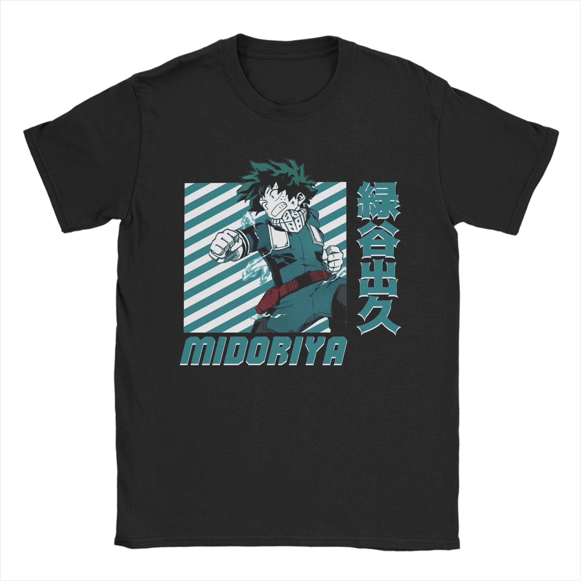 

Vintage Takami Keigo My Hero Academia T-Shirts for Men Round Collar Cotton T Shirt Short Sleeve Tee Shirt Gift Idea Clothing 4XL
