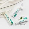 UKIWI Propolis Toothpaste Minty 129g
