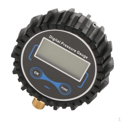 Gonfleur professionnel de pompe à pneu de ligne d'air de Garage avec la pression 200PSI