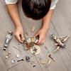 LEGO Star Wars Battle of Tatooine 75299 Multicolor