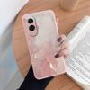 For Honor 90 200 Pro 400 Lite Phone Case Fashion Leopard Print Back Cover Soft Silicone Shockproof Fundas Coque Shell Couple TPU