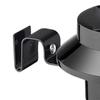 Solar Gutter Lights Outdoor Lighting Wall Lamps IP65 Waterproof LED