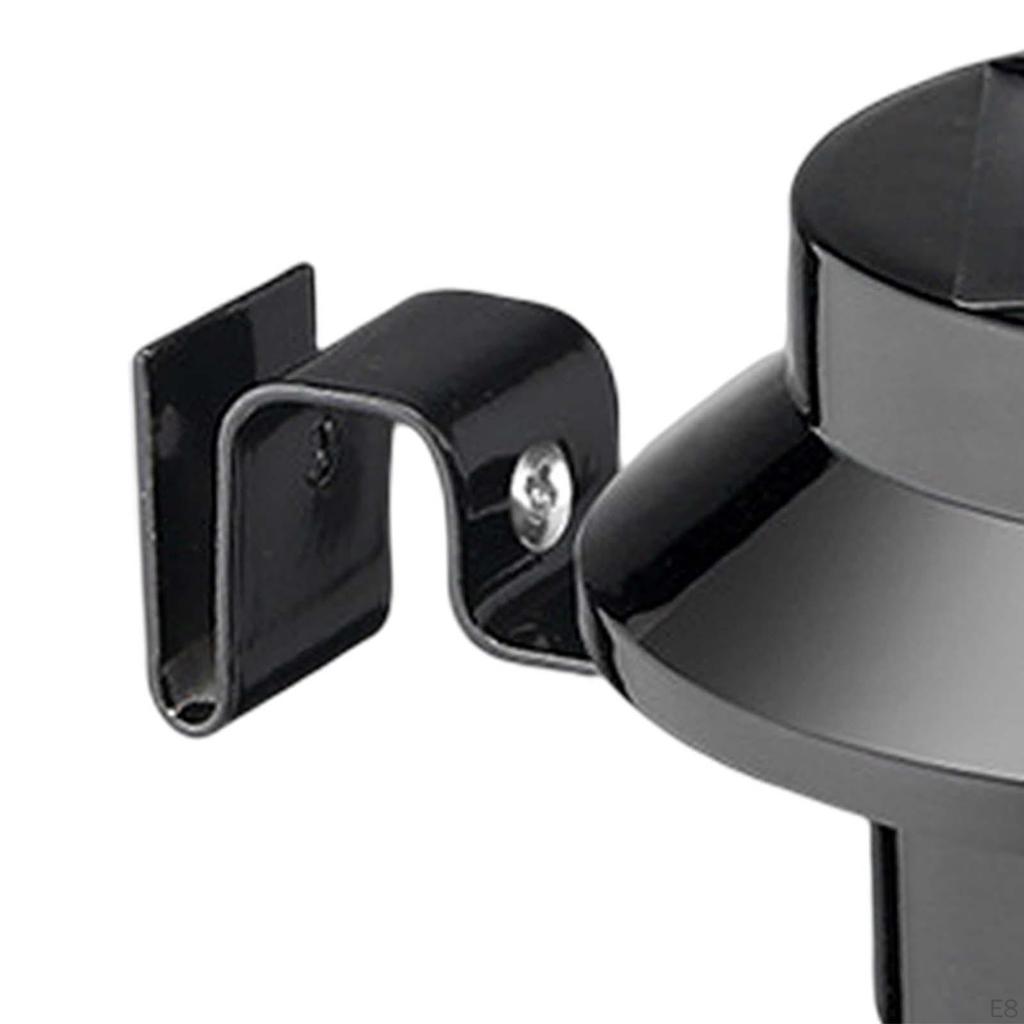 Solar Gutter Lights Outdoor Lighting Wall Lamps IP65 Waterproof LED