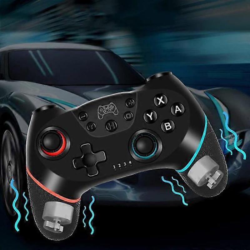 Nintendo Switch Controller