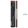 TONYMOLY - The Shocking Vegan Brow Easy Flat - 4 Colors