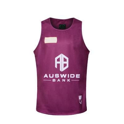 Grensoverschrijdende populaire outdoor sportkleding, off-road fietskleding, downhill pakken, korte tops, clubuniformen, T-shirts met ronde hals, truien