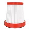 1PCS Filter for Xiaomi Deerma VC01 Handheld Vacuum Cleaner Accessories Replacement Filter Portable Dust Collector Home Aspirator