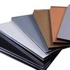 Akcesoria dekoracyjne – Wyroby metalowe