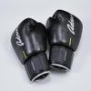 Decathlon 500 Series Boxing & MMA Training Gloves