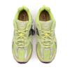 MR530PR Salehe Bembury New Balance 530 Bamboo (Men's)