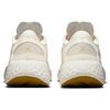 New JORDAN Delta 3 'Light Orewood Brown' Women's DM3384-102