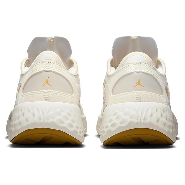 New JORDAN Delta 3 'Light Orewood Brown' Women's DM3384-102