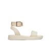 Sandals JENNY WS2108-25