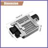 Car Engine Cooling Fan Control Module Unit for Ford Crown Lincoln Town 902-209