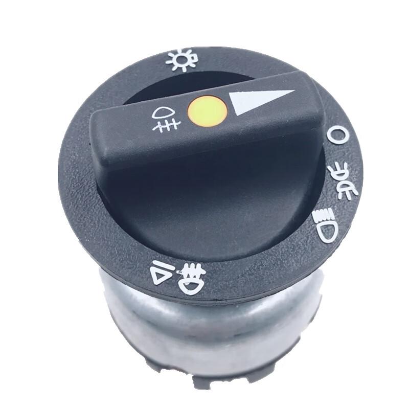 Rongjian Beiben Headlight Switch