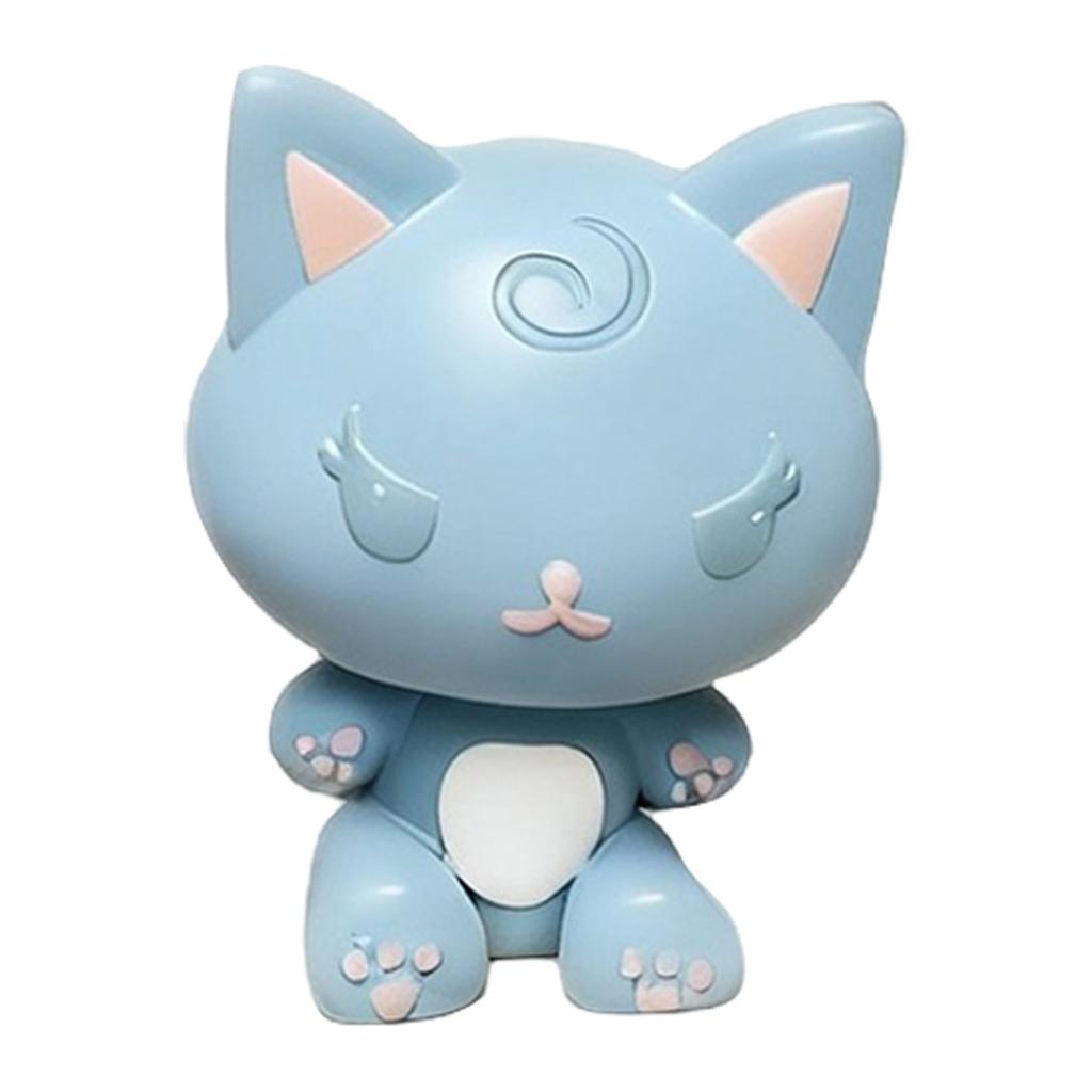 Table Ornaments Of Well-known Girl Group Stars, Collectible Dolls, Collectible, Suitable For Star- Gifts