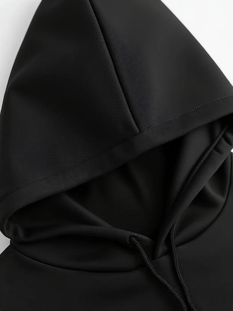 Disney Stitch&Lilo Couple Hoodie - Stitch Pattern Paired with Neon Green&pink Hearts, Comfortable Autumn and Winter Pullover