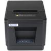XP-A160H/N160II Thermal Receipt Printer, 80mm for Catering/Takeaway with Network Port