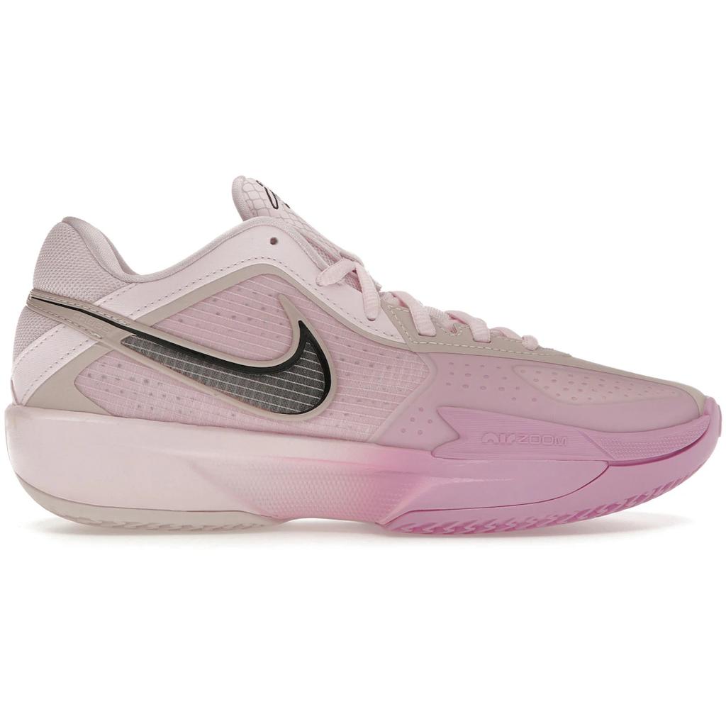 Nike Air Zoom Gt Cut Cross Ep 'Think Pink'