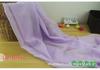 Special Offer Plain Chiffon Gauze Fabric for Clothing, DIY, Lining, Decoration & Wedding