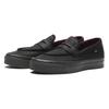 VN000VATBLK Premium Loafer 53 Hardware "Schwarz"