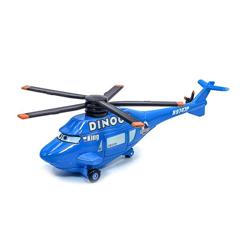 

Racing Party Cars Old Mo Portugal Black Knight Booster Alloy Model Toy Car Aircraft