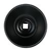 86mm 16 Flutes Oil Filter Wrench for BMW Cartridge Style Filter Housing Caps New