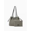 Rouge Lounge Essential Shopper Ra2f9abg602kbk