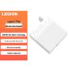 Lenovo Legion C170w PD GaN Portable Charger