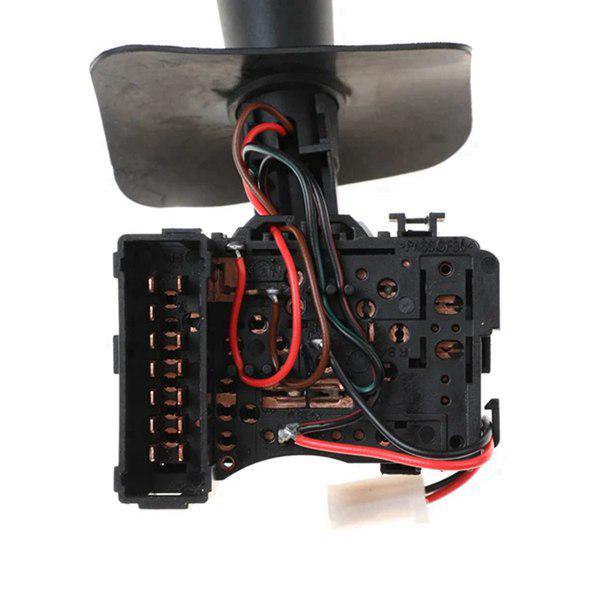 

Renault Turn Signal Switch Compatible with Models 7701053057 and 7701047254 None