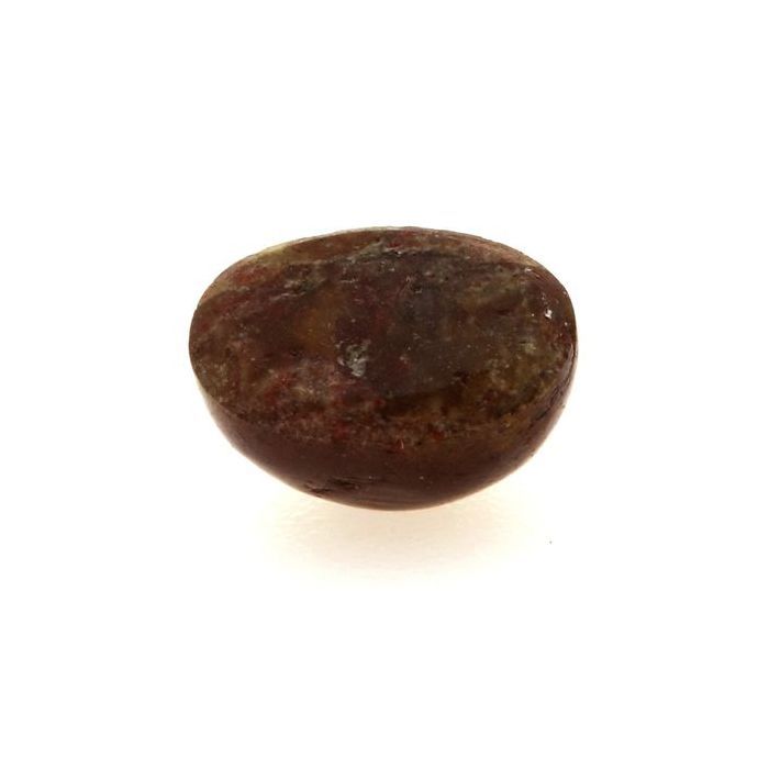 Parisite 1.34 carats