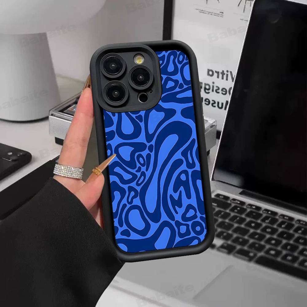 F1 L-Lando Norris TPU Phone Cover For Iphone 17 16 15 14 13 12 11 Pro Max Plus Case Cover