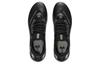 Under Armour Shadow Elite 2 FG 'Black Halo Grey'