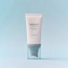 Pielęgnacja twarzy – Serum do twarzy