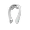 Smart Neck and Shoulder Massager K5-2 CN Plug (adapter Included)