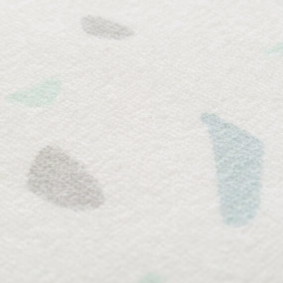 Covoraș de somn NITORI TN05BL 7910501