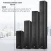 HuiDu Professional Conference & Performance Audio Systems (CN Version)