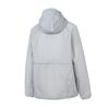 Zerogram Mitchell Airshield Lt Hoodie Jacket