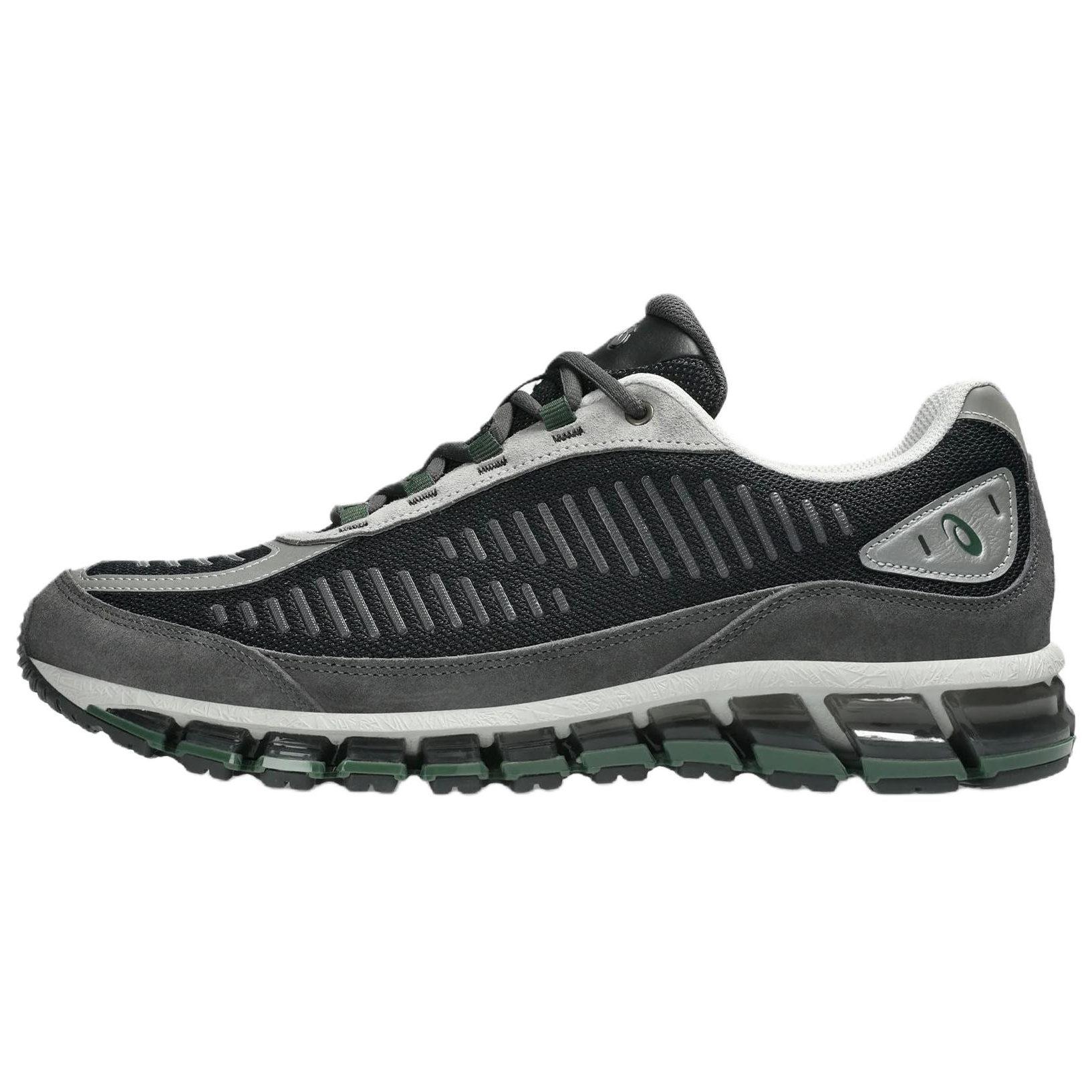 ASICS GEL QUANTUM 360 I AMP