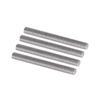 FFY Stainless Steel Coarse Thread Full Thread Studs