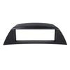 A16P-Player Panel Radio Fascia Car Radio Cover Car DVD Conversion Frame For Renault Laguna 2007+