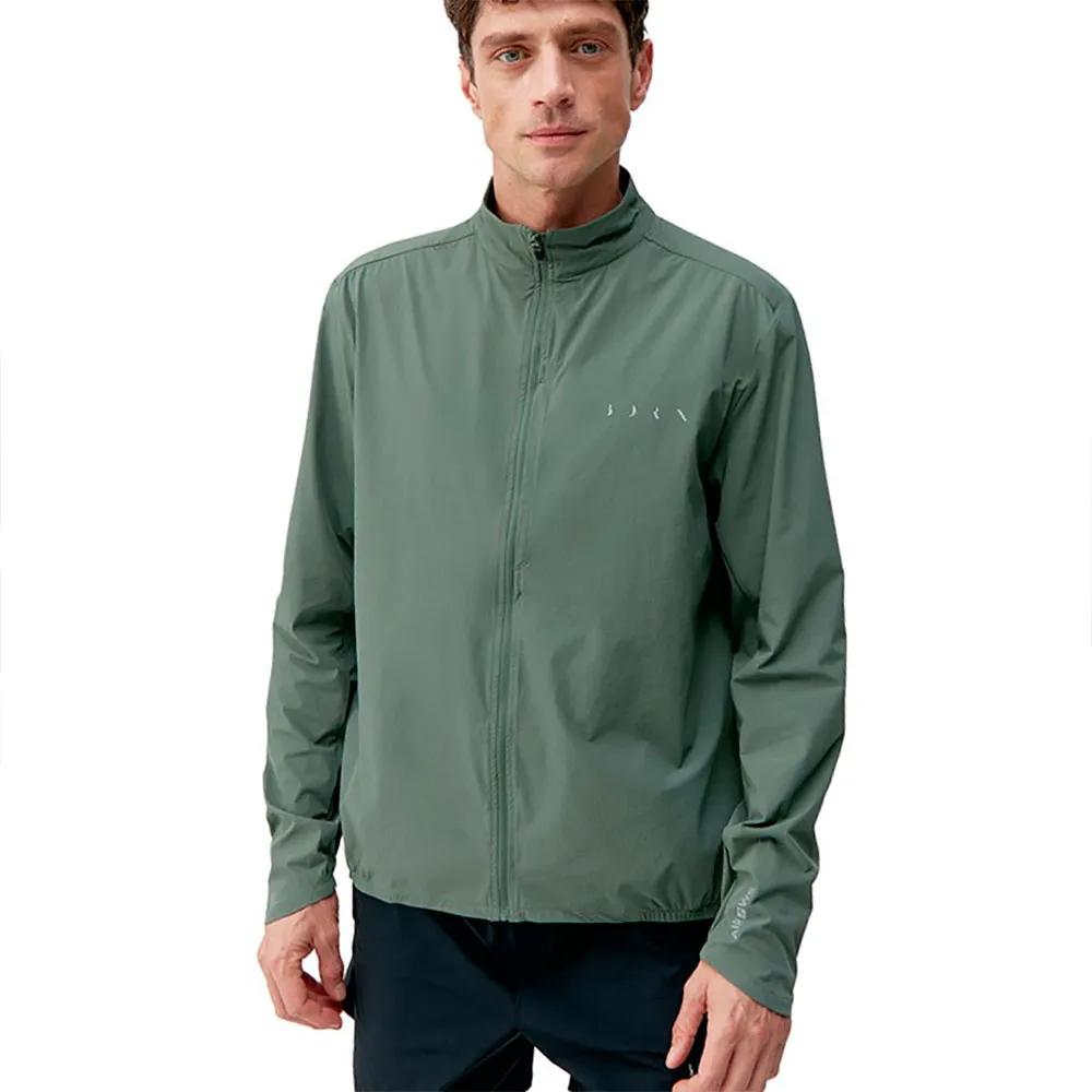 

Born Living Yoga Куртка Nyasa S