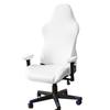 As Shown Gaming Chair Cover Anti Slip Chair Cover Set Washable Chair Cover Office Chair Protector Comfortable Fit