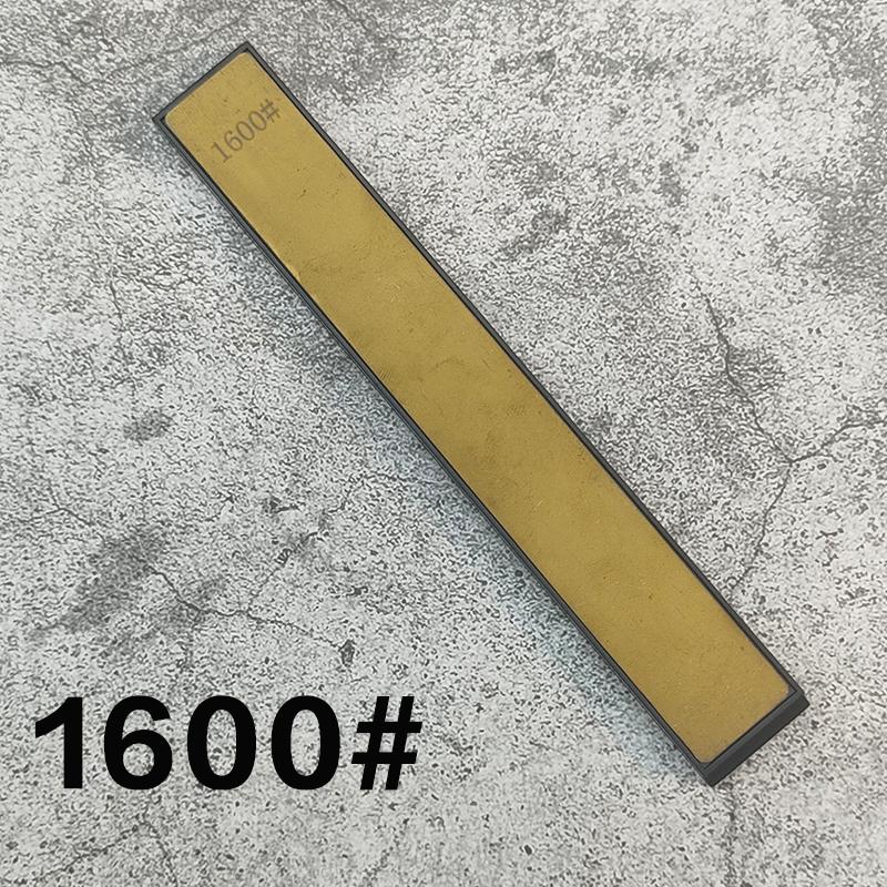 Diamond Stone Knife Sharpener Diamond Whetstone Grinding Tool Sharpening for Knives Bars Cutting Edge Correction Stone
