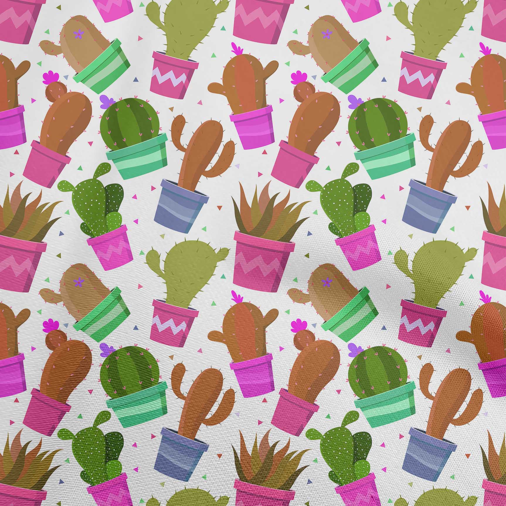 

oneOone бавовняна гнучка світло-зелена тканина Сукня з кактусом Тканина з принтом Тканина у дворі 40 дюймів 42 Inch Wide - Viscose Chiffon іржі коричневого кольору