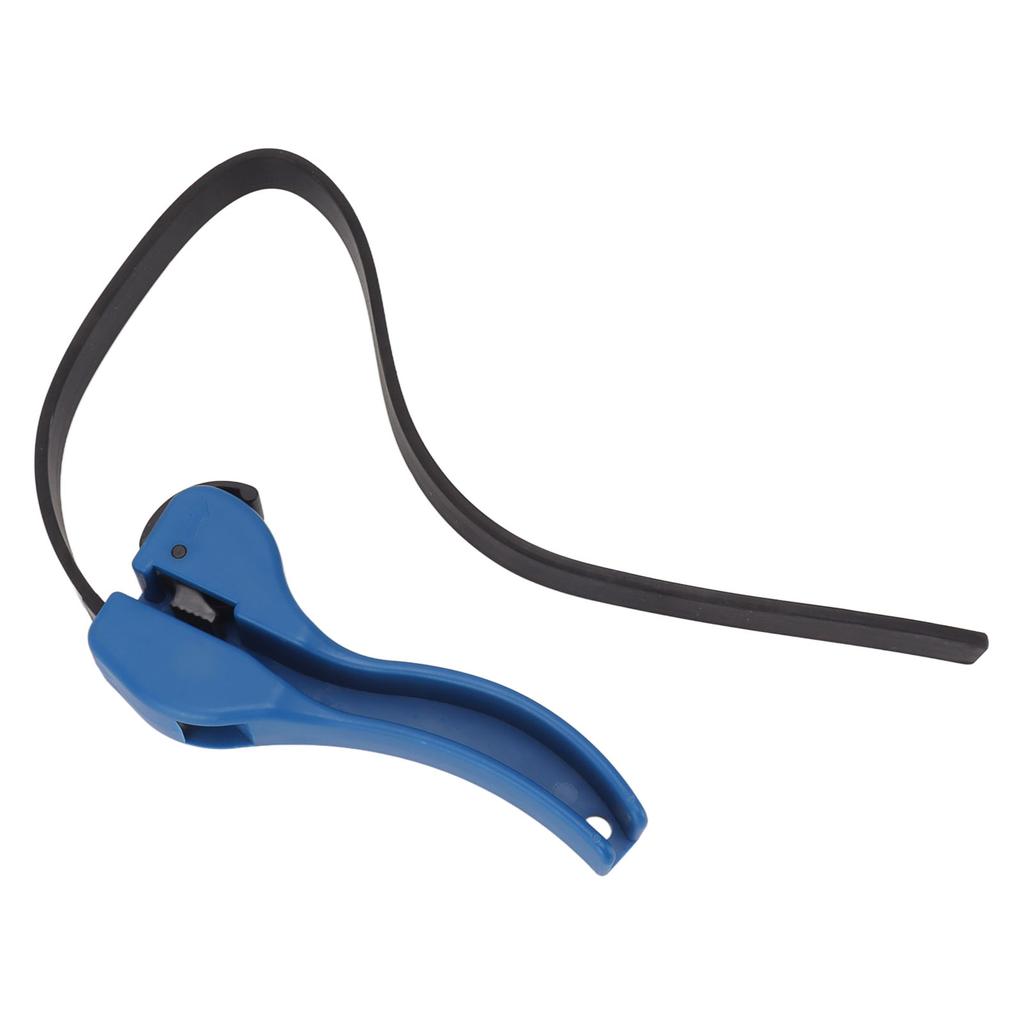 Jar Opener Jar Lid Opener Tool Multifunctional Bottle Opener with Latch for Weak Hands