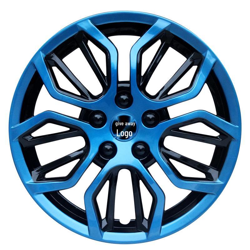 15-calowe Pokrowce na Koła, Felgi i Kołpaki do Honda Fit, City i Greiz - Nowe Modele