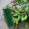 Flower Foam Cage Blocks for Artificial&Fresh Flower Cuttable Dry Wet Florist Floral Brick Arrangement Wedding Party Decoration