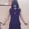 Men's Summer Sleeveless Hooded Vest - Korean Style Fitness Stretch Waistcoat
