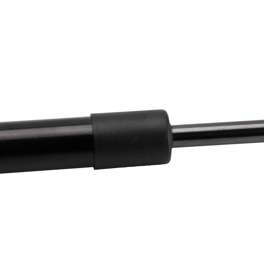 2PCS Power Tailgate Power Lift Support Struthz Fit Tesla Model 3 2021-2023